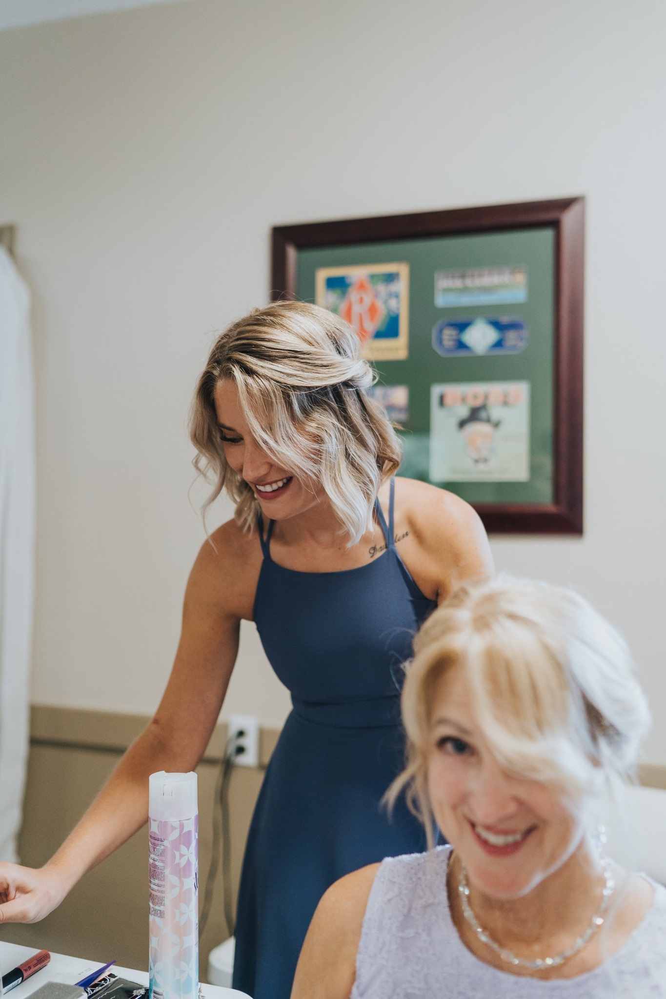 97121214_3172015292830711_1767491085115850752_n