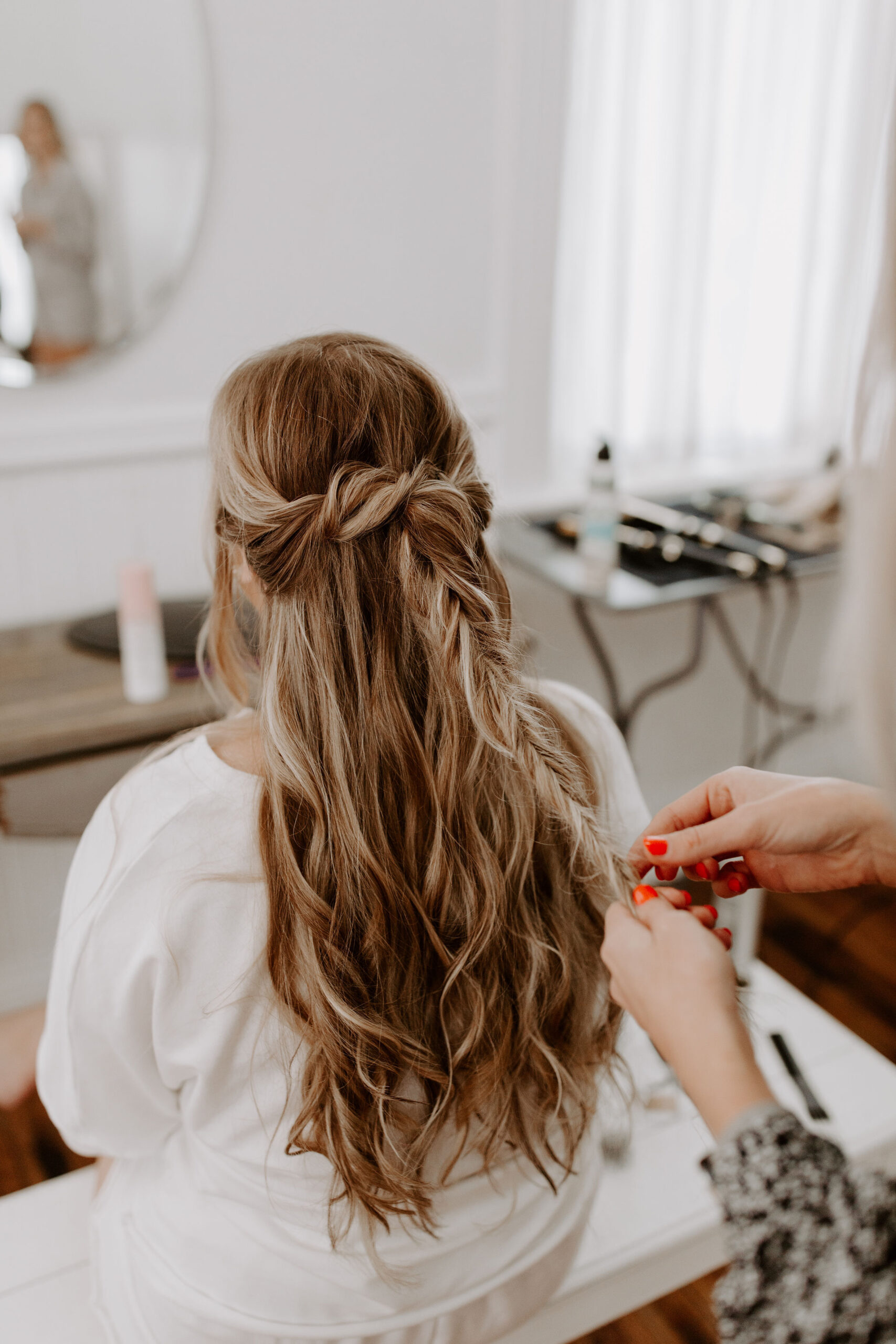 DA0106C3-3505-4249-B7D8-8E677321366A